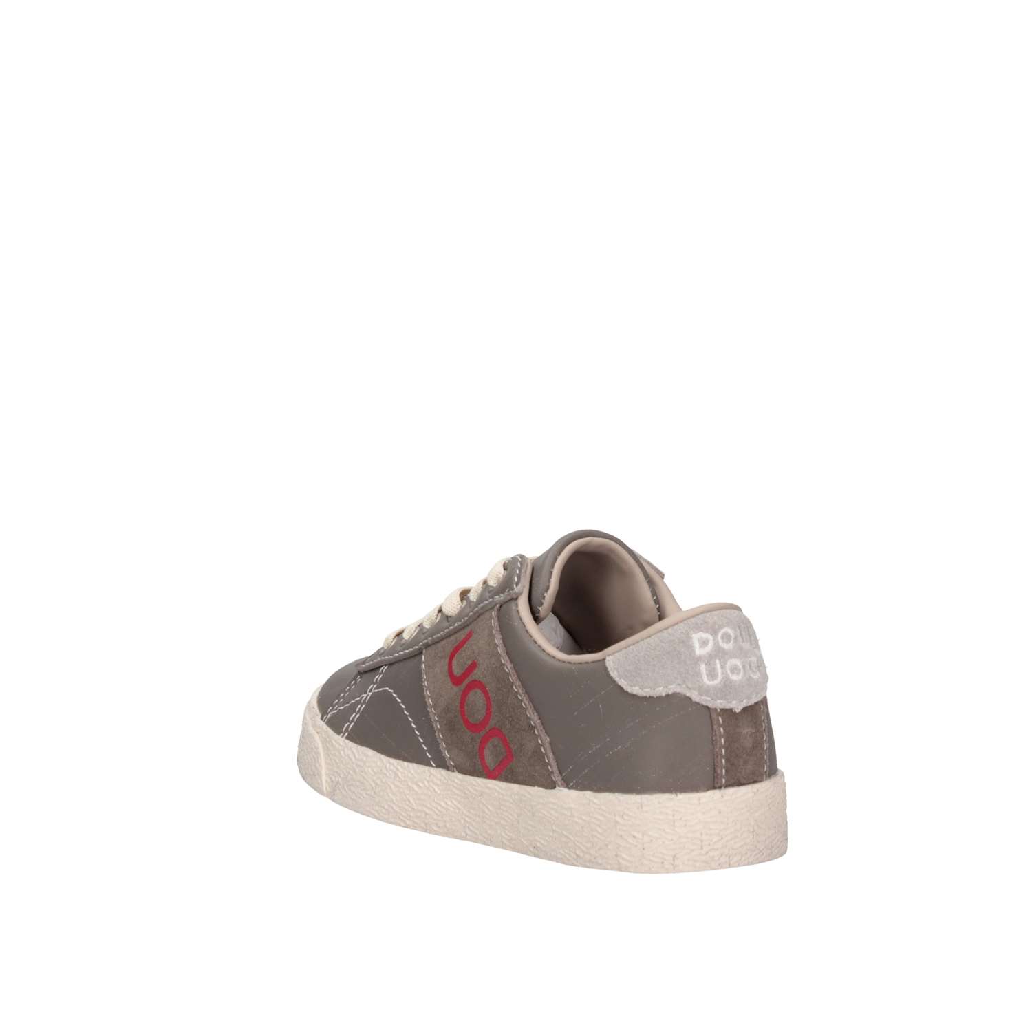 Dou Dou Kids 00GIBA97 Beige Scarpe Bambino 