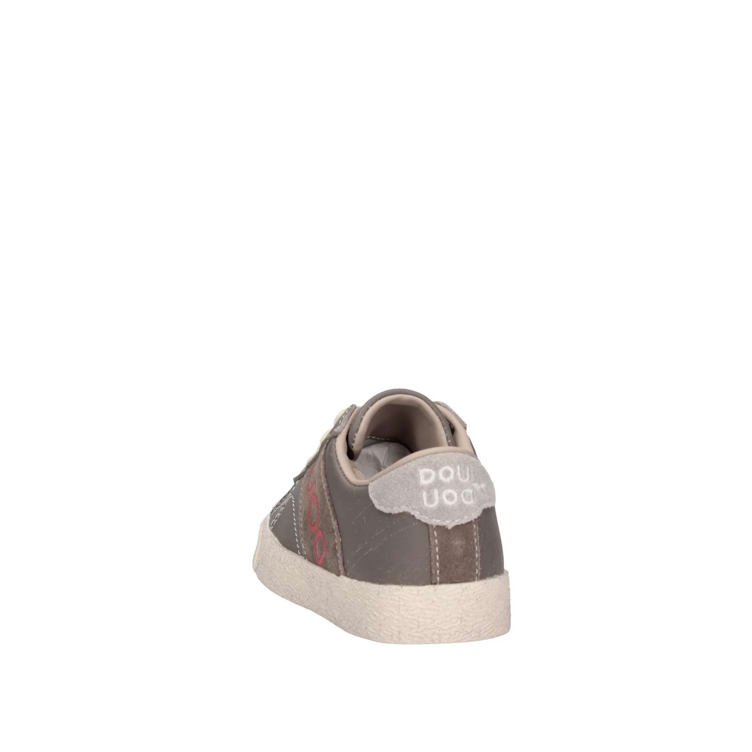 Dou Dou Kids 00GIBA97 Beige Scarpe Bambino 