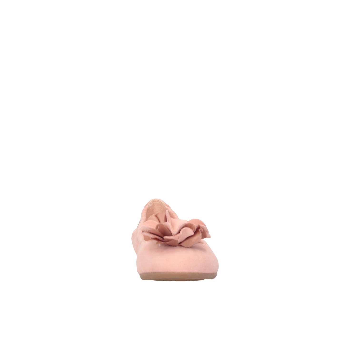 Unisa CARMINA KS Rosa Scarpe Bambina 