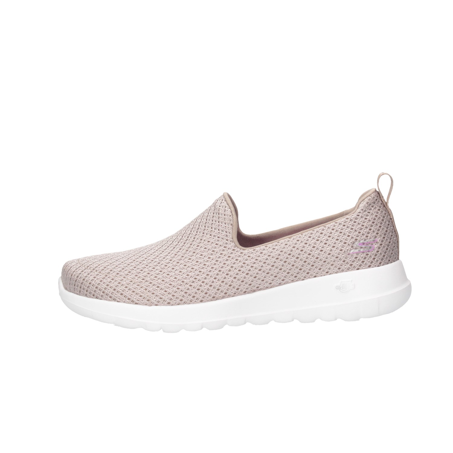 slip on donna