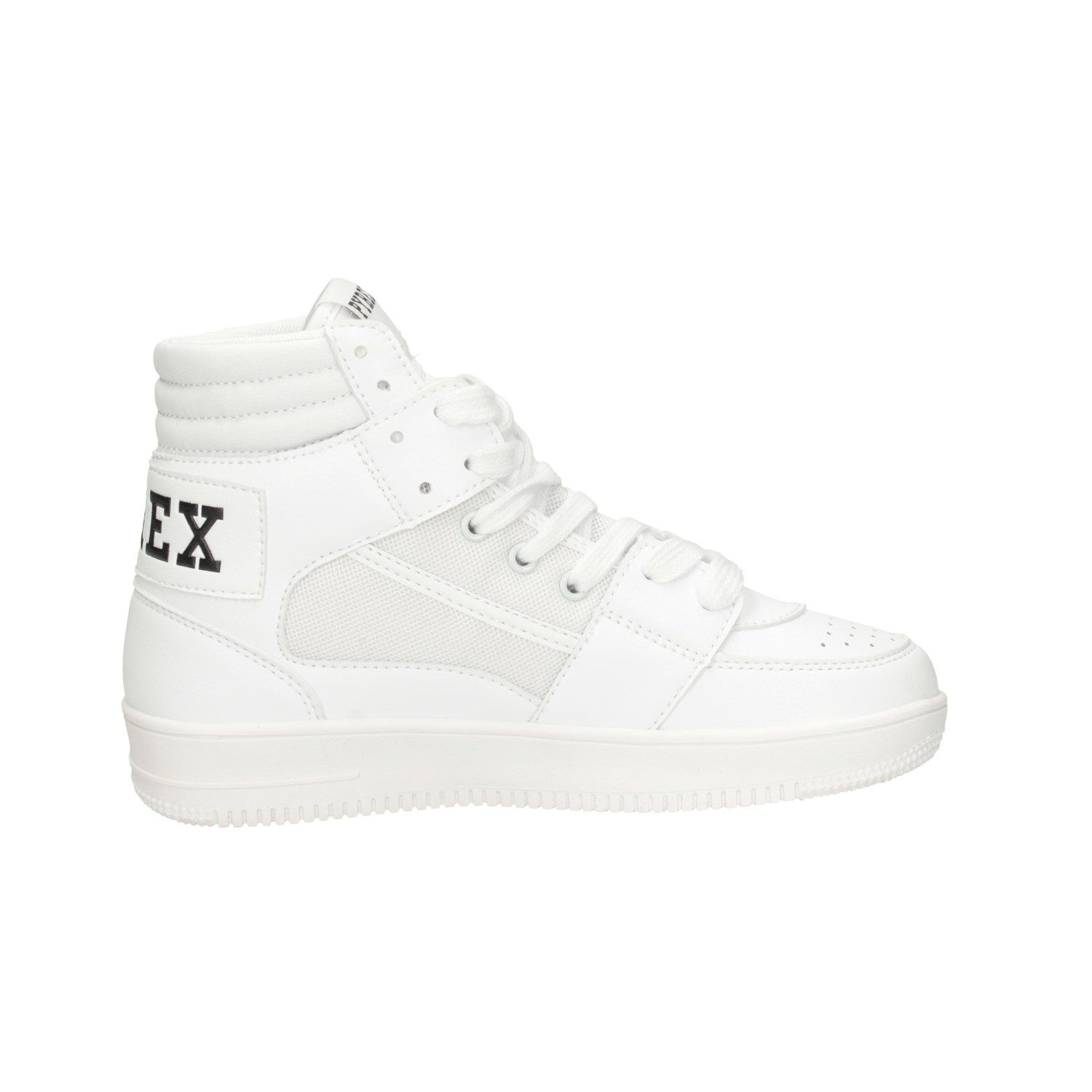 PYREX KIDS PY050301 Bianco Scarpe Bambino 