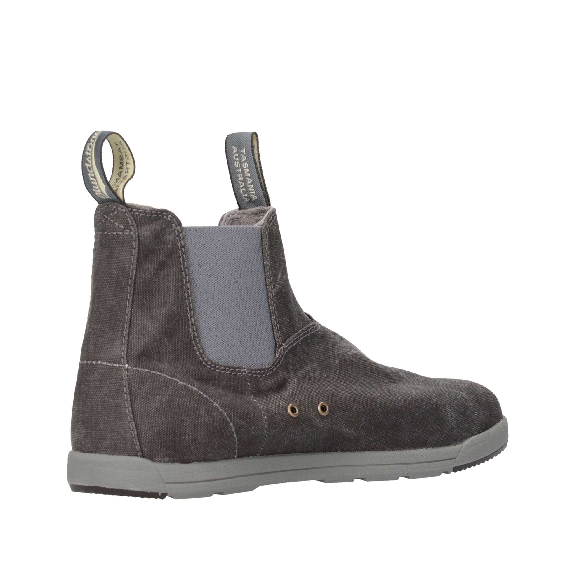 blundstone 1420