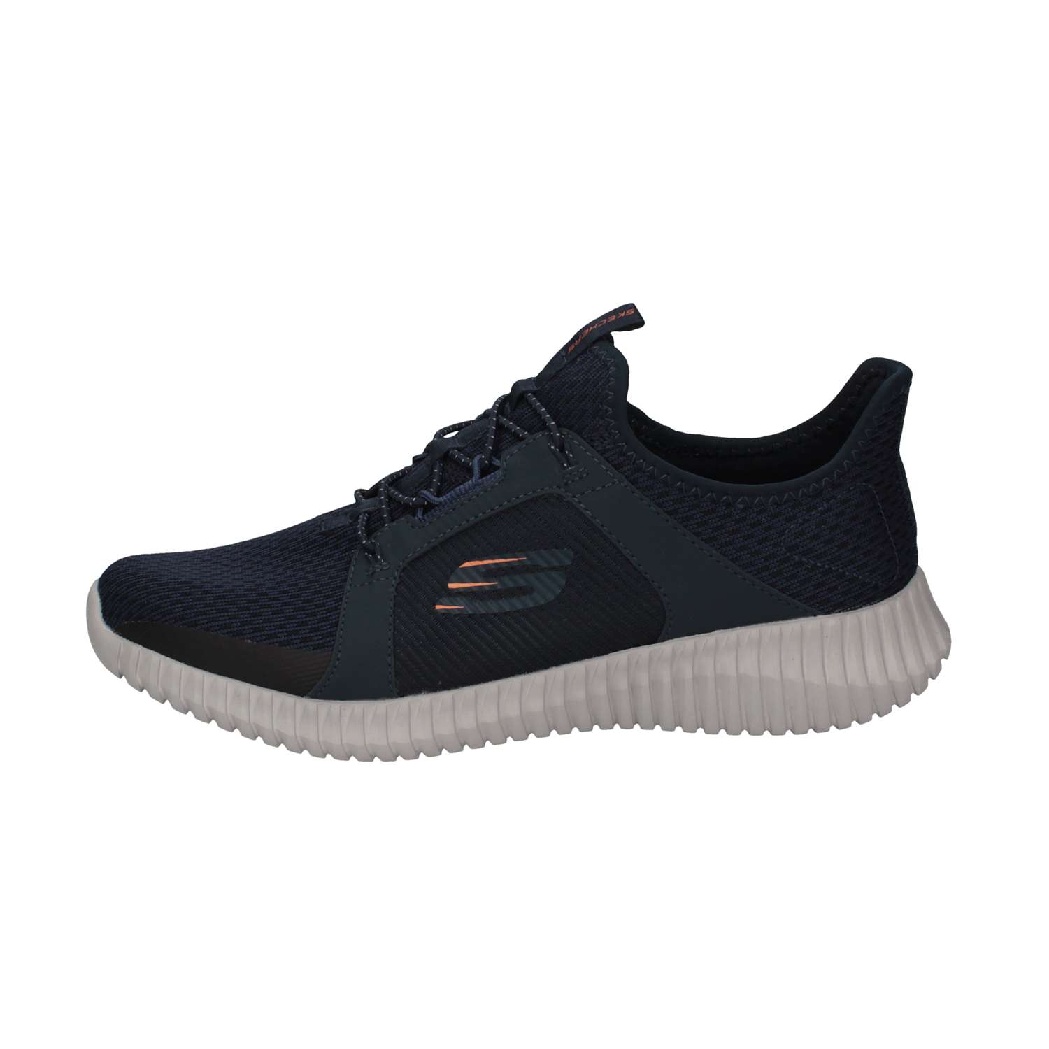 skechers elite memory foam