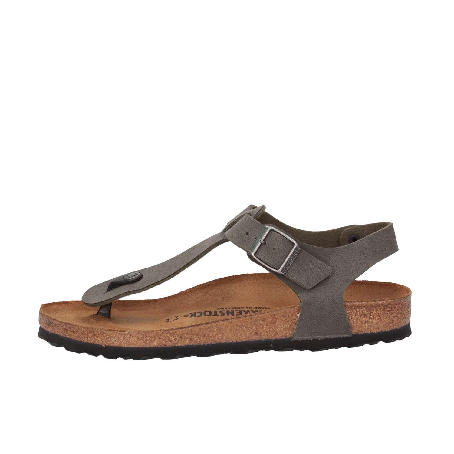 sandali uomo tipo birkenstock