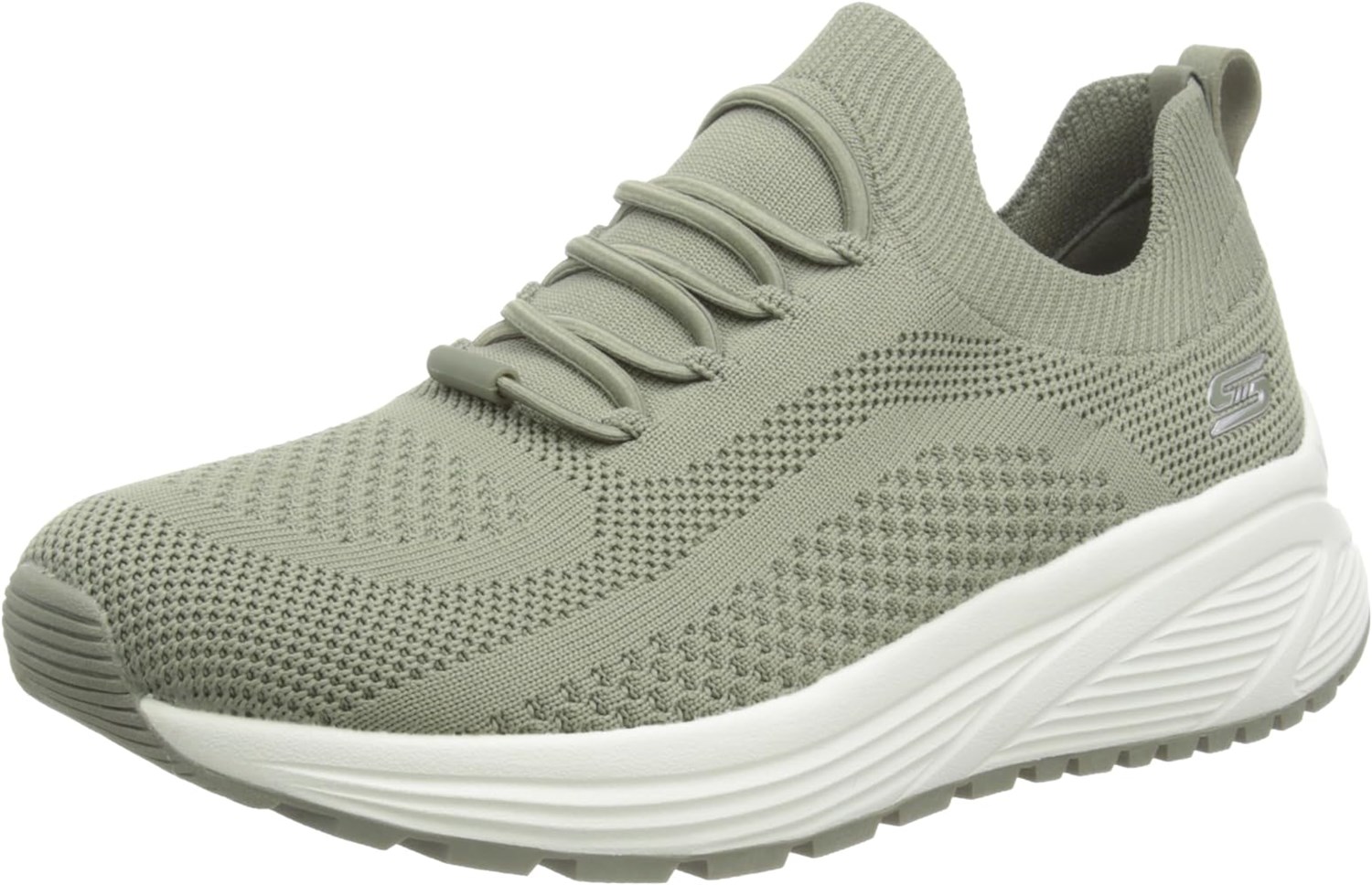 Skechers cheap donna verde