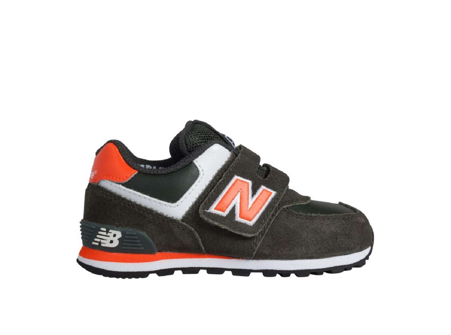 scarpe bambino new balance