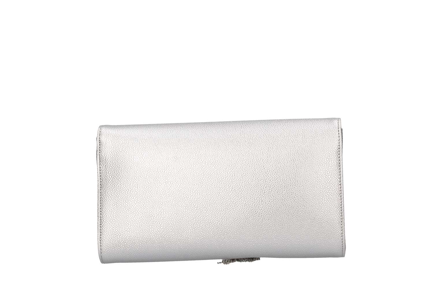 Valentino Pochette Argento | Paul Smith