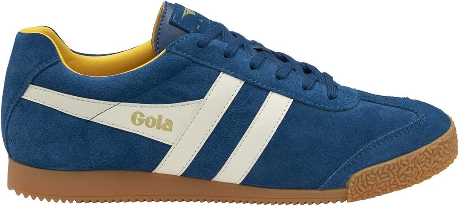 Gola scarpe uomo best sale