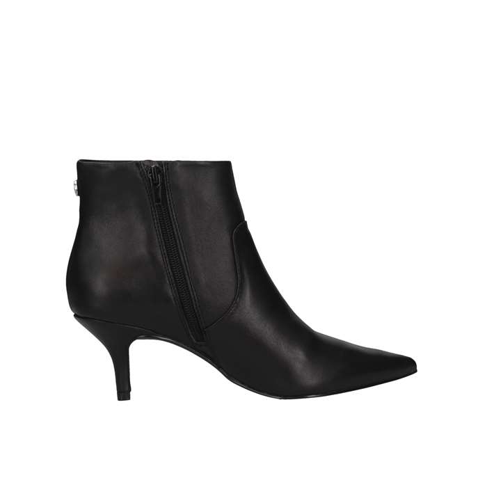 Steve Madden SMSROME-BLK Nero Scarpe Donna 