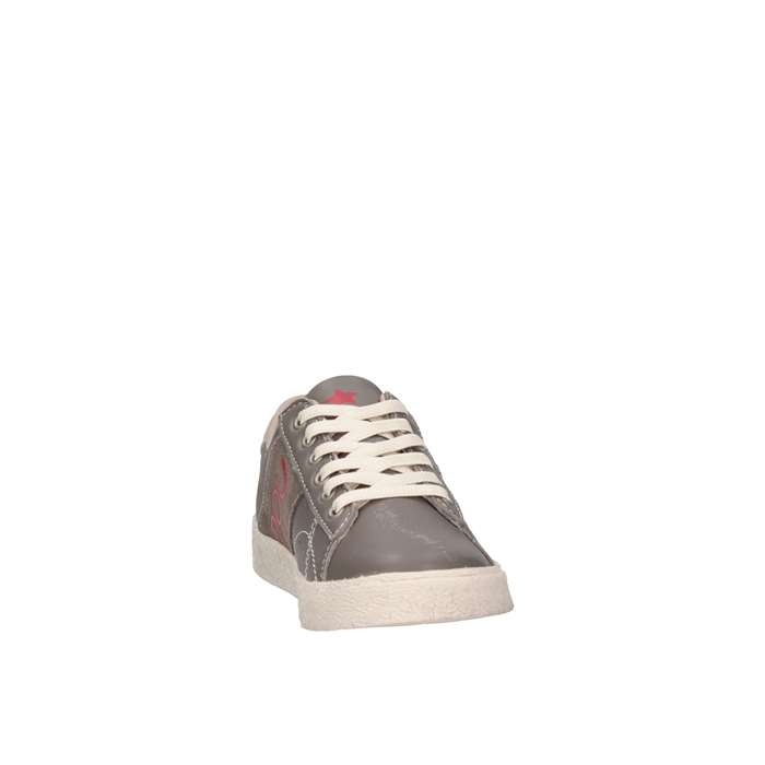 Dou Dou Kids 00GIBA97 Beige Scarpe Bambino 