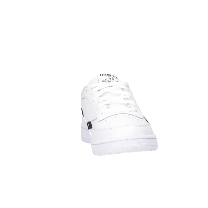 Reebok REEEG9270 Bianco/nero Scarpe Uomo 