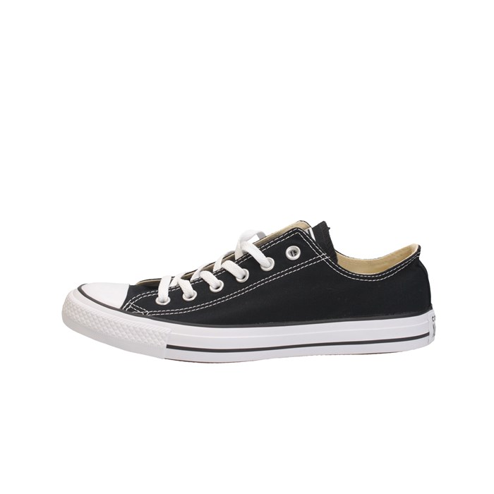 converse m9166