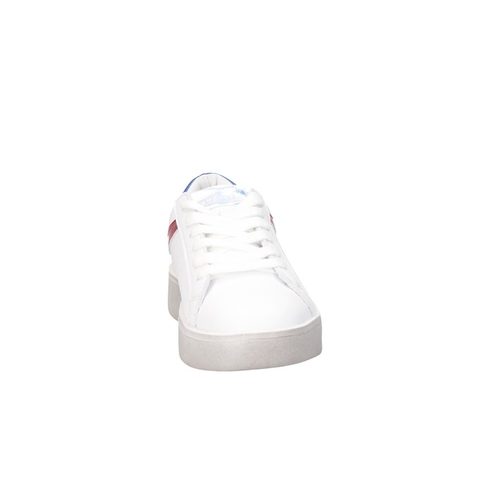 Shop Art SA050126 Bianco Scarpe Donna 