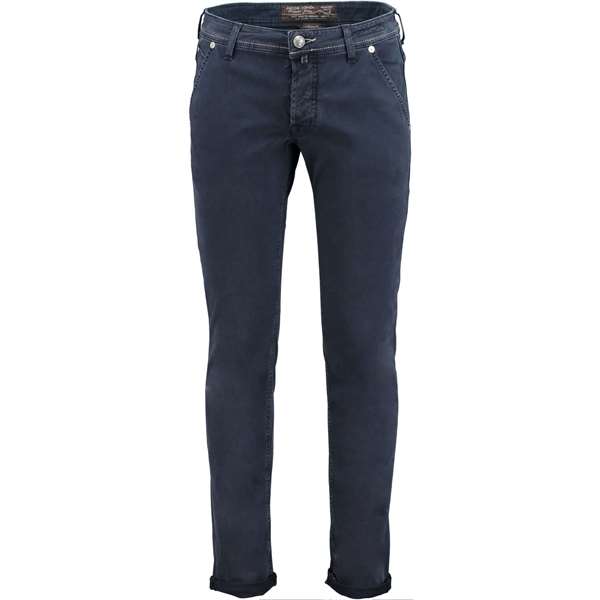 Jacob Cohen PW613COMFORT Jeans Abbigliamento Uomo 